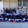 ryuga0122