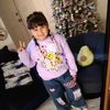 annita20185