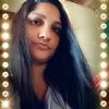 zorina.sheralie
