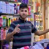 ala_eddine_19🇬🇧