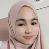 lilisbyan