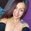 ana.diaz8777