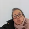 deise.ferreira52