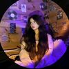daryamines1