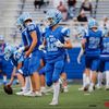landonmiller_04