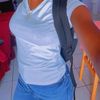 bomboclaat.605