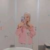 astrimyy_
