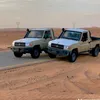 hamdi.dak4