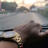 avyvelez985