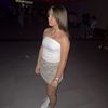 cecillelamascivil309