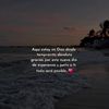 aurora.yanez24