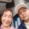 inday.or.nonong