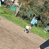 lautaro.biglia