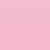 milly02932