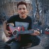 Agus Aja