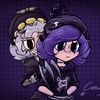 lalabunny01