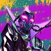 anime.artist207