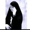 👻