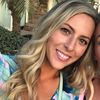 itsmegpalm