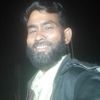 md.jamal.mia61
