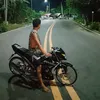 rs.na.itim.kaicel