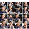 upiadd1103
