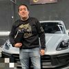 edwin.hernndez316
