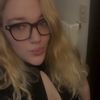 urgirl_kat2024