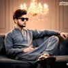 malik39a1