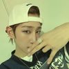 jae._.444