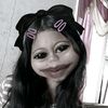 kl.wl3