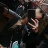 mili_16fernandez