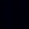 pelucita_edits_101