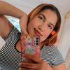 meilopez11