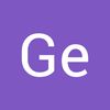 ge.dxezw