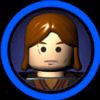 the_anakin_skywalker_