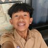 ahmadanakbaik31