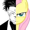 zmbiegrl_123