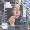 strawberriess_berriess