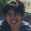 wiftybunny