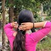 priyanka.saud434