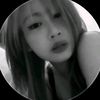 just.you147
