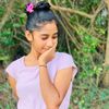 chutigirl332