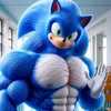 Toon Force Ai