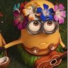 2account_not_found