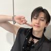 skz__fan77