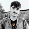 adel.zoak1