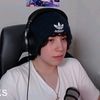 dietrdgvkwj