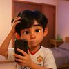 robertocarlosdasi75