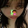 bam_..bam0
